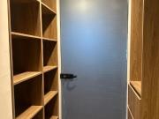 ZONA SUR DEPARTAMENTO EN RENTA EQUIPADO EN TORRE ALTANA,...