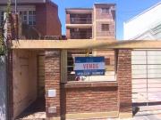 ZONA SUR Departamento en venta