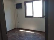 ZONA SUR Departamento en venta