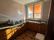 Zona Sur Tiro de Línea. Excelente vivienda de 2...