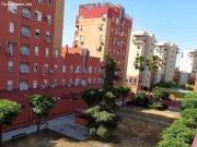 Zona Sur. Tiro de Línea. Excelente vivienda reformada y...