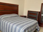 Zona Tec Cuarto amueblado de lujo