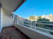 Zona Tenis, apto amueblado con terraza, 4 dormitorios, 3...