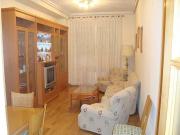 Zona Toledo Piso de 3 dormitorios seminuevo