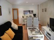 ZONA TOSCAR, PEGADO AL CENTRO DE SALUD