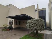 Zona tranquila, segura y con excelente conectividad...