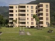 Zona tranquilla e centrale