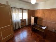 ZONA TRIBUNALES ALQUILER OFICINA LUMINOSA