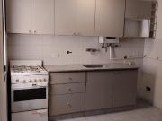 ZONA TRIBUNALES, Frente PLAZA INTENDENCIA, 1 HABITACIÓN