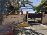 Zona Unidad Habitacional Las Minas – Precio inmejorable...