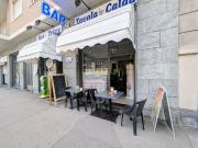 ZONA UNIVERSITA' di ECONOMIA ATTIVITA' BAR...