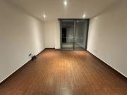ZONA VALLE, DEPARTAMENTO EQUIPADO EN RENTA EN BOSQUES...