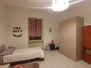 Zona Vanchiglia c.soBelgio affittasi stanze singola a...