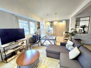 Zona Venezuela Piso precioso y muy luminoso en pleno...