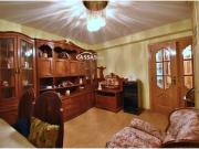 ZONA VEREDILLAS ORBASA Piso de 3 dormitorios y terraza....