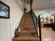 ZONA VEREDON DE LOS FRAILES Casa de 110m2 con patio y...