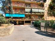 Zona via di Torrevecchia, 15/20 minuti a piedi dal Gemelli