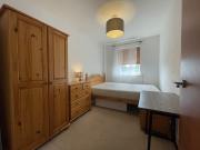 Zone 1 Modern and Spacious 2 Bedroom Flat