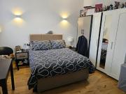 Zone 2 Bright and Spacious Studio Inc Utility Bill
