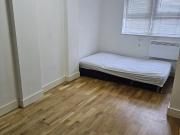 Zone 2 Lovely, Modern Studio In Mile End