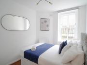 Zone 2 Modern 1 Bed Flat Short Let ALL BILLS Zone 2 Modern 1 Bed Flat Short Let ALL BILLS