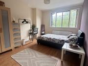 Zone 2 Spacious 1 bedroom flat