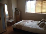 Zone 2 Spacious 1 bedroom flat