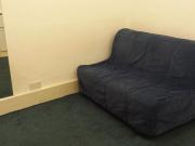Zone 2 Studio near London Bridge area