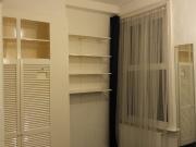 Zone 2 Studio near London Bridge area