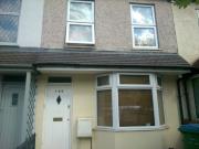 Zone 3 house 3 beds Forest Gate/Leytonstone