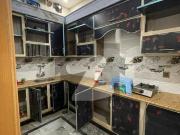 Zone 3 Sector C1 5 Marla House 3 Floor 8 Rooms Attach...