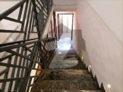 Zone 4 Sector C2 5 Marla House 3 Floor 7 Rooms Attach...
