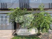 Zone 4 South Open Top Location Beautiful House For Sale...