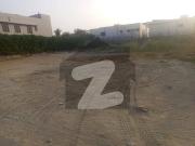 Zone D West Open 666+ Trial Plot For sale At Most...