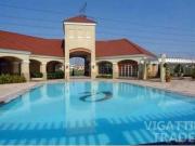 Zone IV, Dasmariñas