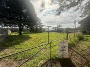 Zoned Commercial Main Road Location