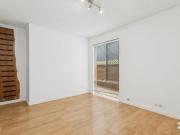 Zoned For Mount Lawley Senior High School