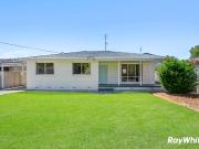 Prime Four Bedroom Home with Development Potential,...