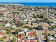 ZONED R60 INVESTMENT DEVELOPMENT OPPORTUNITY