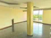 Zonificación CM Comercio Metropolitano, uso para...