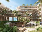 Zonna Marca Nueva Friend