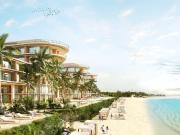 Zonna Marca Nueva Friend Departamento 1 Recamara Loft...