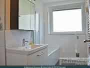 Zoo, moderne, helle Wohnung mit großem West Balkon,...