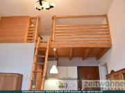 Zoo, renovierte 1 Zimmer Wohnung nur 100m zur...