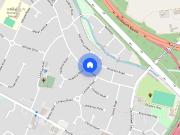 Zoons Road, Hucclecote, Gloucester