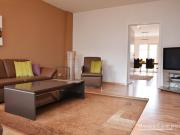 Zooviertel, Modernes Wohnen im 1.OG einer wunderschönen...