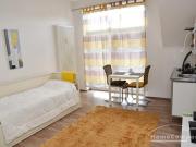 Zooviertel, Schickes Apartment