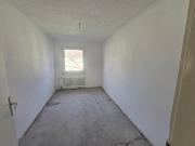 Zoppoter Str. 29, 40599 Düsseldorf OT Hassels