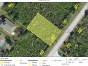 Zorn St, Port Charlotte, Plot For Sale