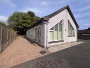 Zororo Lodge, Baltray, Baltray, Louth